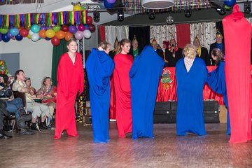 Bild 390 - Latuff Wiemersdorf 2020